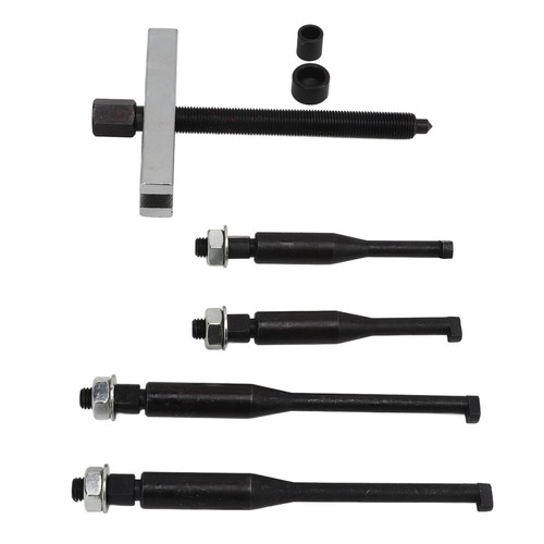 Car steering wheel puller heat - car,