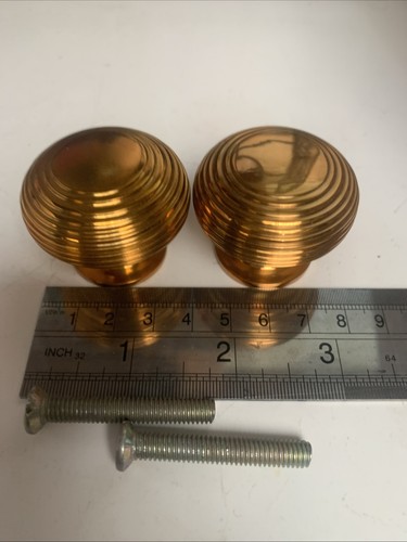 Quality heavy antique - heavy,