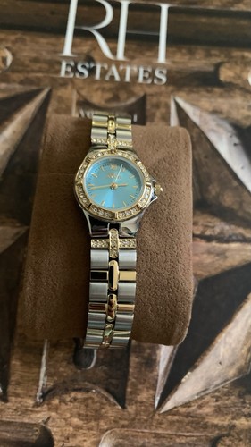 Invicta wildflower women - invicta,