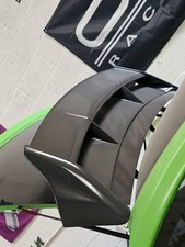 For Ford Focus Mk2 Roof