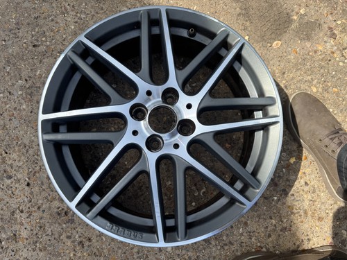 Brabus smart 453 6j - 1x,