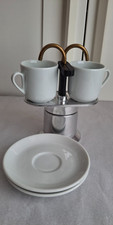 Original Bialetti 2 Tazza/Cup
