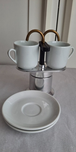 Original bialetti tazza - original, 2