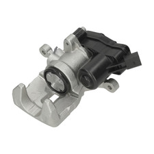 Mazda CX-5 2011-2025 Rear Left