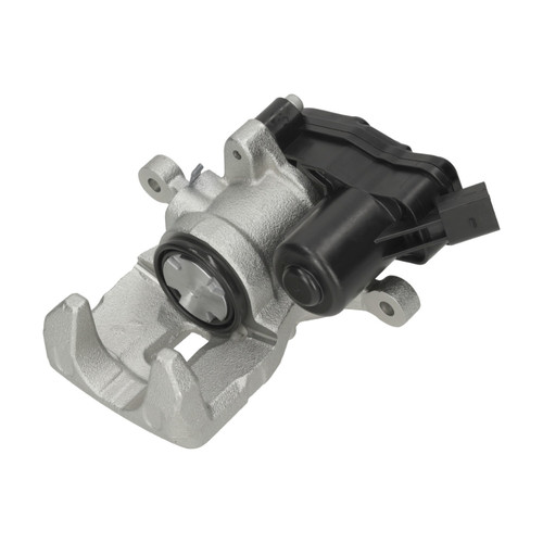 Mazda 2011 2025 - cx-5, 2011-2025