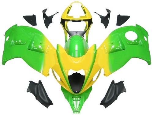 Amotopart fairing kit - amotopart,