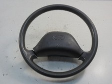 Toyota Starlet (P80) IV 1993