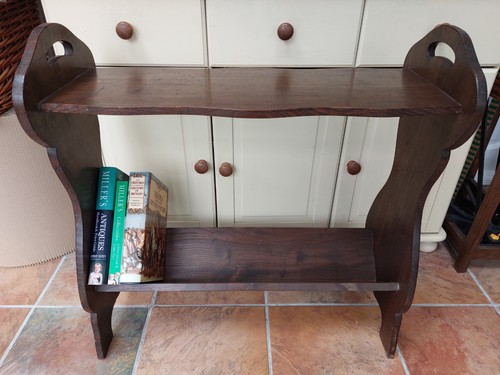Large vintage french - vintage,