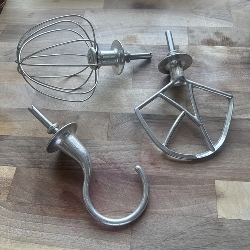 Vintage 1950s early - , model