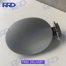 Mazda MX5 MK3/NC 1.8/2.0