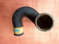 RENAULT R8 R1132 R1136 R10