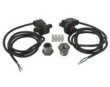 Grant Boiler Low Pressure Switch MPCBS63 (External Models retrofit)