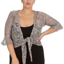 Nouvelle Ladies Plus Size