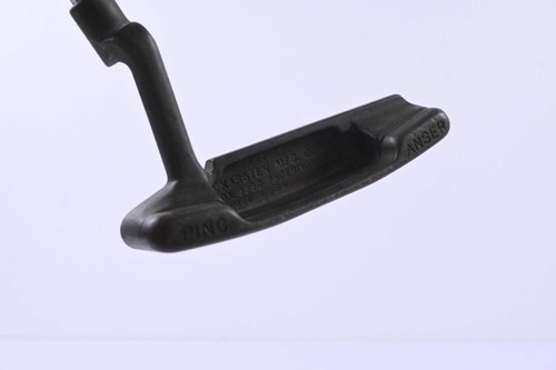 Ping karsten original - karsten, anser