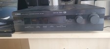 Yamaha DSP-E800 AV Surround