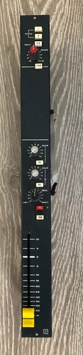 Alice soundtech series - alice,
