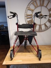 ***FREE P&P***CareCo Liteway