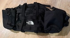 North Face Waist Bag Hydration Pack