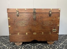 Antique circa 1900 Anglo -