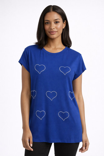 New twinset simona barbieri - new,