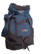 Lowe Alpine Men's Bag Blue