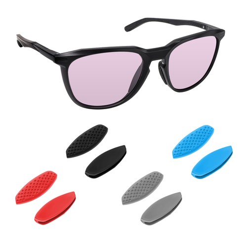 Replacement nose pads - replacement,