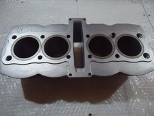 Yamaha XJ900s Diversion