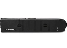Dakine Low Roller Hardside Ski