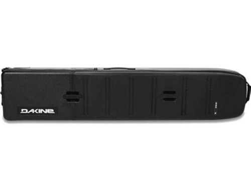 Dakine low roller hardside - dakine,