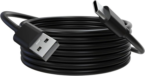 Replacement usb data cable - c,