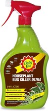 Baby Bio Houseplant Bug Killer