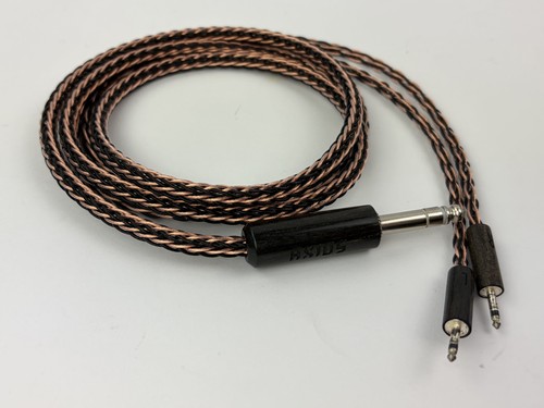 Original kimber kable - original,