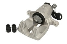 Brake caliper Budweg 344380