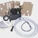 Whirlpool 1901a icemaker - whirlpool, 50#