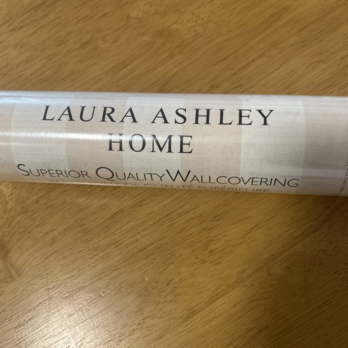 Brand new sealed laura - laura, ashley