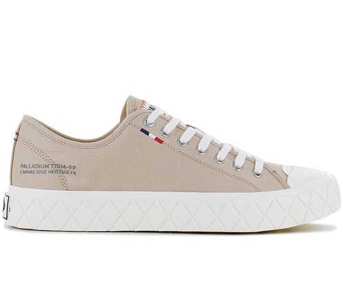Palladium palla ace cvs - cvs,