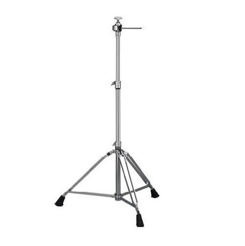 Yamaha ps940 stand - stand, for