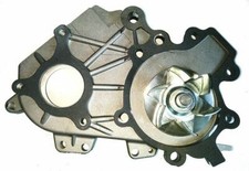 Brand New OE Quality Water