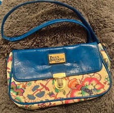 Paul’s Boutique Women’s