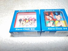 VINTAGE UNLIMITED EDITION