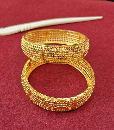 22k gold plated indian - plated,
