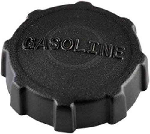 Fuel cap original piaggio - fuel,