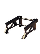 Sportscraft Fiat Ducato X250