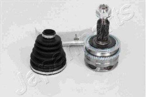 Japanparts 573 joint - japanparts,