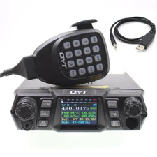 QYT KT-780PLUS Walkie Talkie