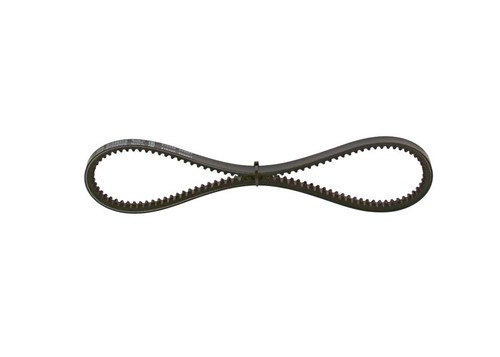 Belt bosch fits austin - fits,