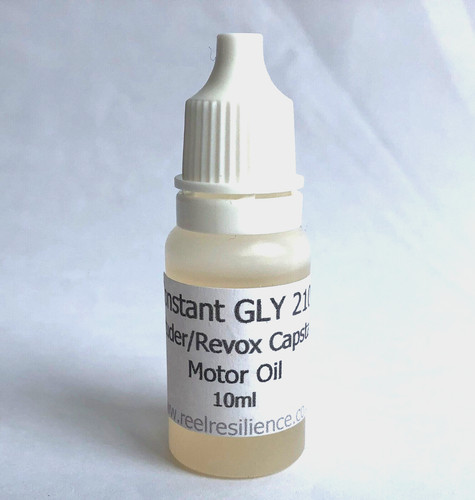 Lubrication oil for - lubrication,