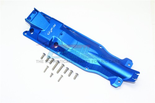 For traxxas revo 0 alum - e-revo, 2.0-alum