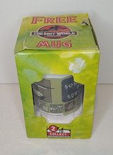 The Lost World Jurassic Park