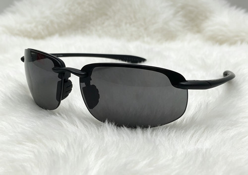 Maui jim okipa 407 06 - maui, ho'okipa
